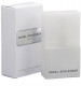 ANGEL SCHLESSER (for Women) 50ml ANGEL SCHLESSER (for Women) 50ml