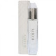 BURBERRY BODY (for Women) 60 ml BURBERRY BODY (for Women) 60 ml