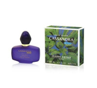 Jeanne Arthes Cassandra Blue (for Women) 