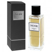 ADNAN B. NOIR (for Men) 