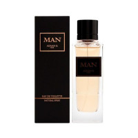 ADNAN B. MAN (for Men) 
