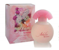 Adelie Romance (for Women)