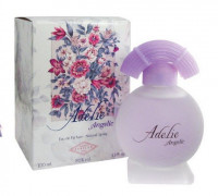 Adelie Angelic (for Women) 