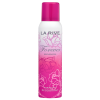 La Rive FOREVER (for Women) дезодорант