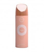 Armaf VANITY FEMME ESSENCE (for Women) дезодорант