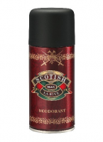 La Rive SCOTISH (for Men) дезодорант