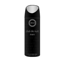 Armaf Club De Nuit (for Men) дезодорант
