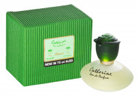 Rasasi Catherine (for Women) 75 ml