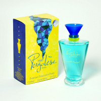 Ulric De Varens rue Pergolese (for Women) 50 ml