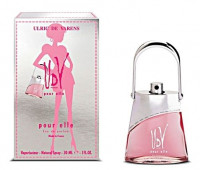 Ulric De Varens UDV POUR ELLE (for Women)