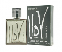 UDV (for Men)