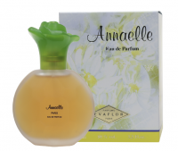 Annaelle (for Women) 