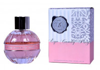 Emper Eye Candy Parfum (for Women) 