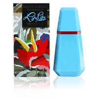 CACHAREL LOU LOU (for Women) 50 ml
