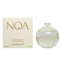CACHAREL NOA (for Women) 100 ml
