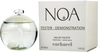 CACHAREL NOA (for Women) 100 ml тестер 