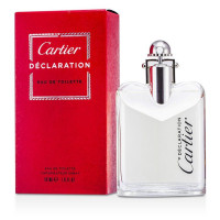 CARTIER DECLARATION (for men) 50 ml