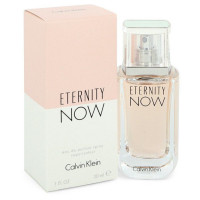 CALVIN KLEIN ETERNITY NOW (for Women) 30 ml 
