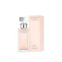 CALVIN KLEIN ETERNITY (for Women) 50 ml 