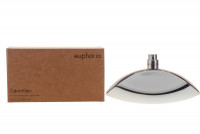 CALVIN KLEIN EUPHORIA (for Women) 100 ml тестер 