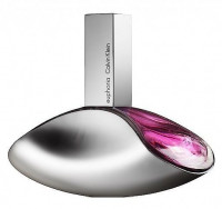CALVIN KLEIN EUPHORIA (for Women) 15 ml 