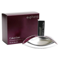 CALVIN KLEIN EUPHORIA (for Women) 30 ml 
