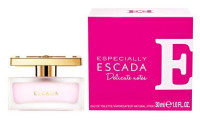 ESCADA ESPECIALLY Delicate Notes (for Women) 30 ml