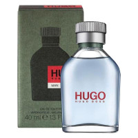 Hugo Boss Hugo (for Men) 40 ml 
