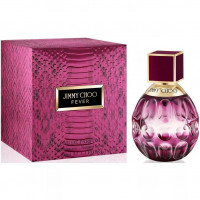 JIMMY CHOO FEVER (for Women) 40 ml 