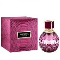 JIMMY CHOO FEVER (for Women) 60 ml 
