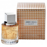 JIMMY CHOO ILLICIT (for Women) 40 ml 