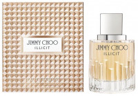 JIMMY CHOO ILLICIT (for Women) 60 ml 