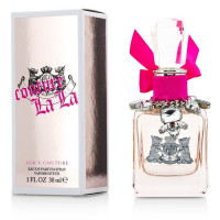 JUICY COUTURE LA LA (for Women) 30 ml 