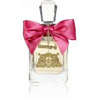 JUICY COUTURE VIVA LA JUICY (for Women) 100 ml тестер 
