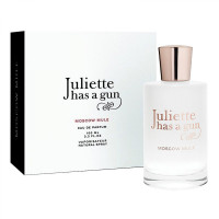 JULIETTE HAS A GUN MOSCOW MULE (for Women) 100 ml