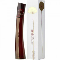 KENZO FLOWER BY L'Elixir (for Women) 50 ml 