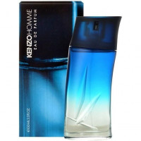 KENZO HOMME (for Men) 100 ml