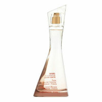 KENZO JEU d'AMOUR (for Women) 50 ml тестер 