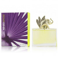 Kenzo Jungle L'elephant (for Women) 30 ml 