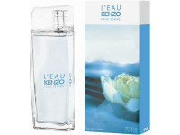 KENZO L'eau KENZO (for Women) 100 ml 