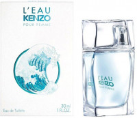 KENZO L'eau KENZO (for Women) 30 ml 