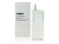 KENZO L'eau KENZO (for Women) 100 ml тестер 