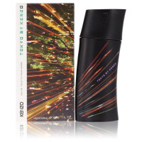 KENZO TOKYO BY KENZO (for Men) 30 ml 