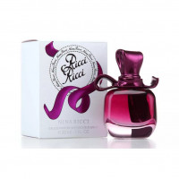 NINA RICCI RICCI RICCI (for Women) 30 ml 