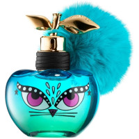 NINA RICCI Les Monstres De Luna (for Women) 80 ml тестер 