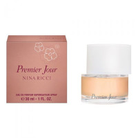 NINA RICCI PREMIER JOUR (for Women) 30 ml 