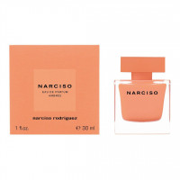 NARCISO RODRIGUEZ NARCISO AMBREE (for Women) 30 ml 