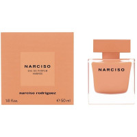 NARCISO RODRIGUEZ NARCISO AMBREE (for Women) 50 ml 