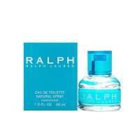 RALPH LAUREN RALPH (for Women) 30 ml 