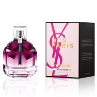 Yves Saint Laurent Mon Paris Intensement (for Women) 50 ml